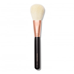 Morphe R7 - Pointed Powder Brush